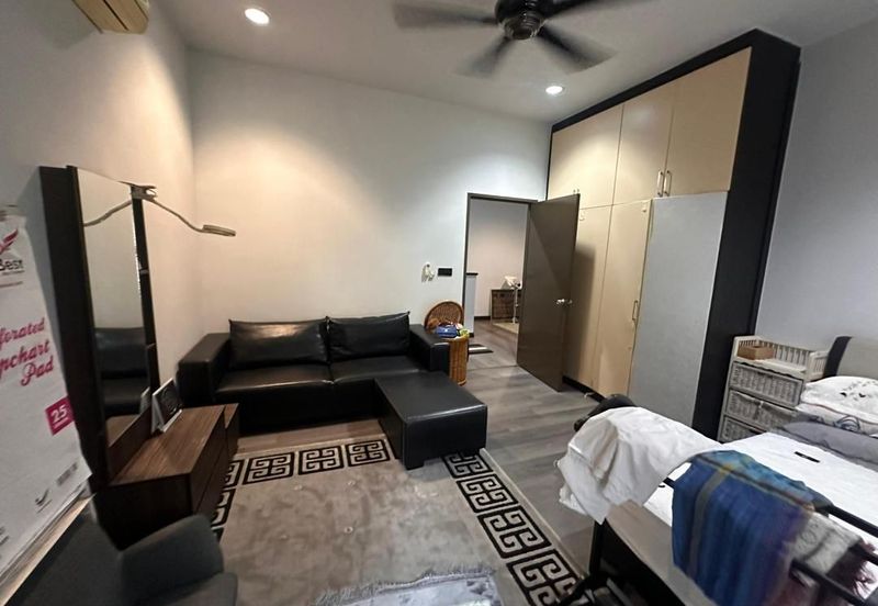 Golf East @ Horizon Hills