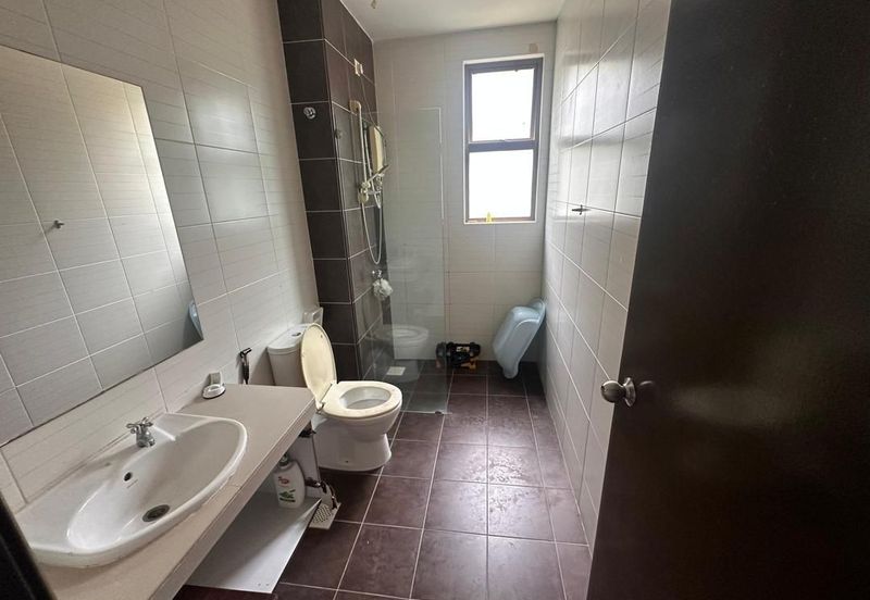 Golf East @ Horizon Hills