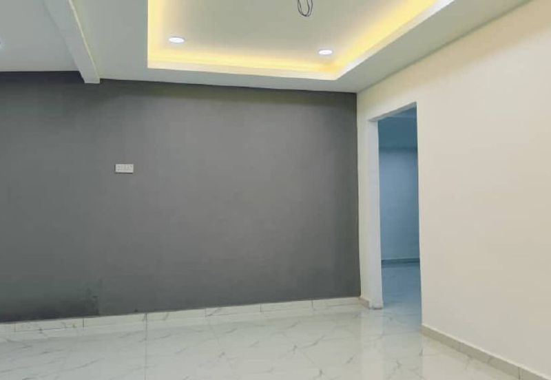 Taman Ungku Tun Aminah