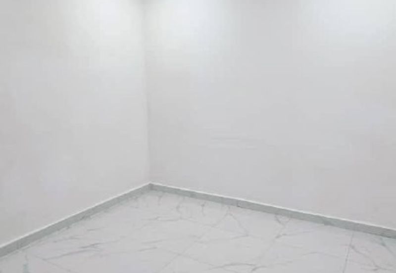 Taman Ungku Tun Aminah