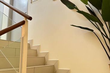 The Hills, Horizon Hills