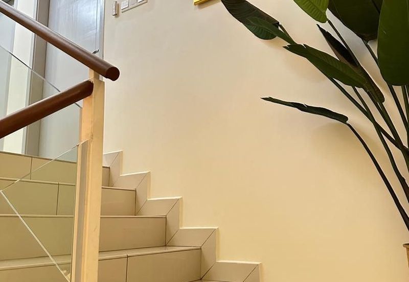 The Hills, Horizon Hills