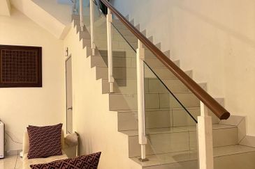 The Hills, Horizon Hills