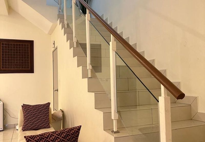 The Hills, Horizon Hills