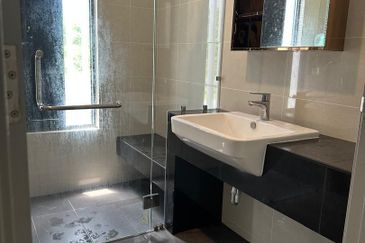 The Hills, Horizon Hills