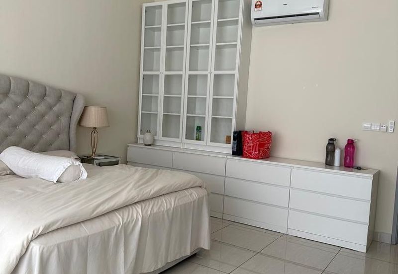 The Hills, Horizon Hills