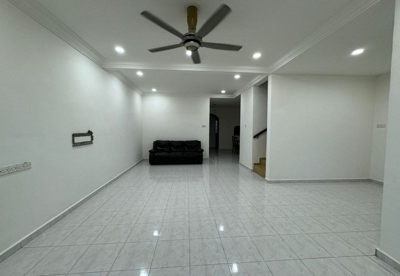 Taman Bukit Gemilang