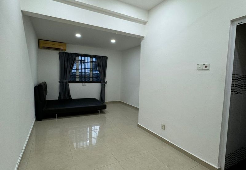 Taman Bukit Gemilang