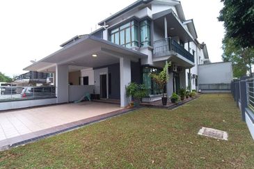 Golf East @ Horizon Hills