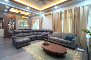 Golf East @ Horizon Hills