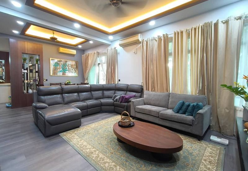 Golf East @ Horizon Hills