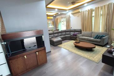 Golf East @ Horizon Hills