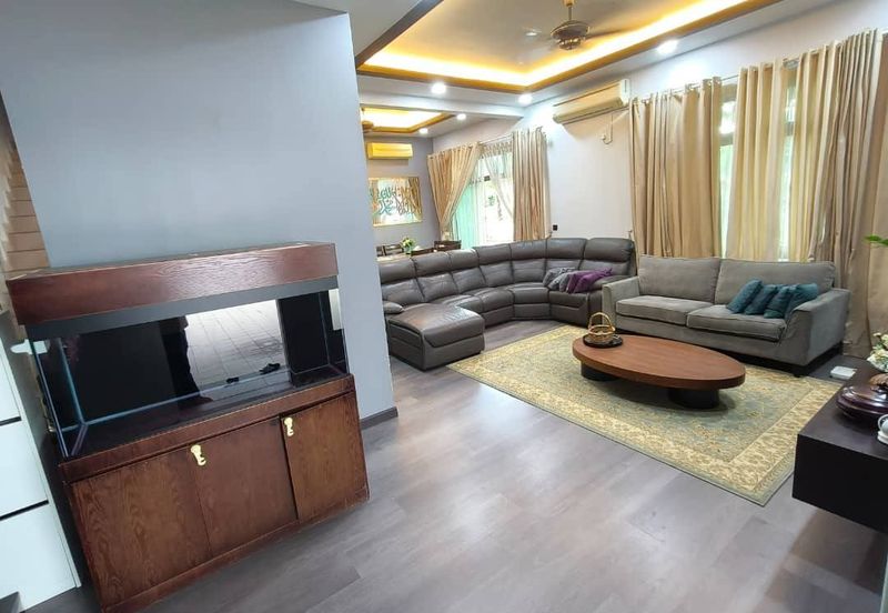 Golf East @ Horizon Hills