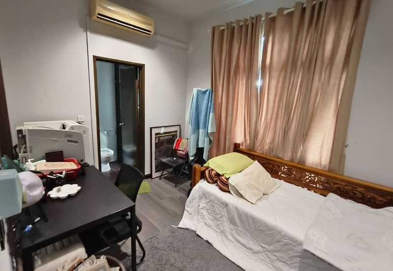 Golf East @ Horizon Hills