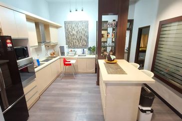 Golf East @ Horizon Hills