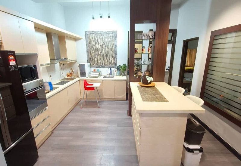 Golf East @ Horizon Hills