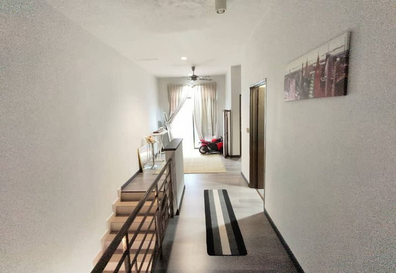 Golf East @ Horizon Hills