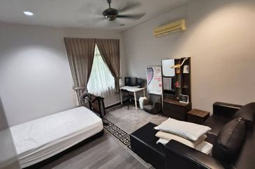 Golf East @ Horizon Hills