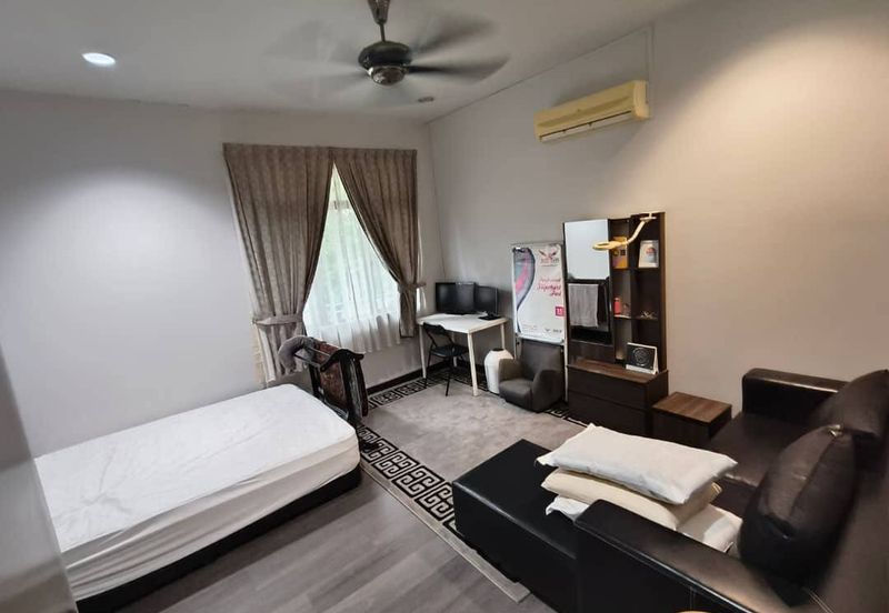 Golf East @ Horizon Hills