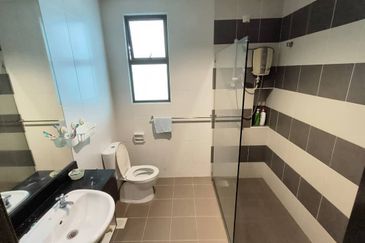 Golf East @ Horizon Hills