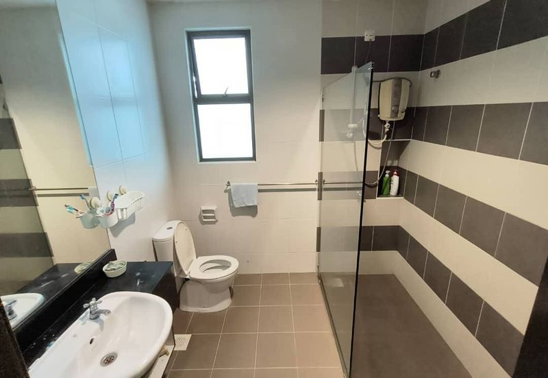 Golf East @ Horizon Hills