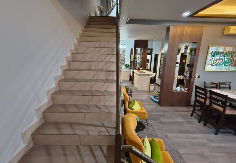 Golf East @ Horizon Hills