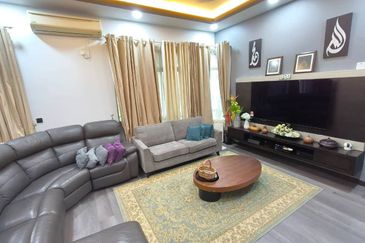 Golf East @ Horizon Hills