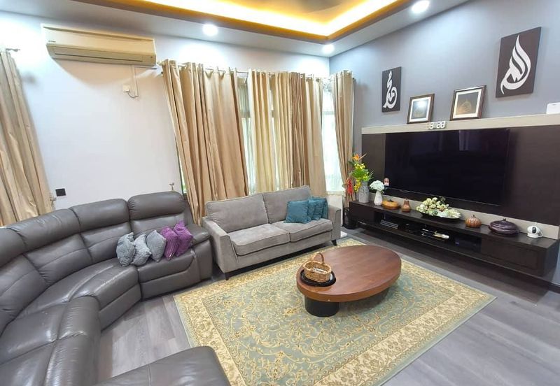 Golf East @ Horizon Hills