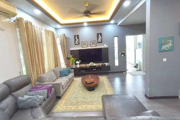 Golf East @ Horizon Hills