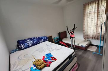 Golf East @ Horizon Hills