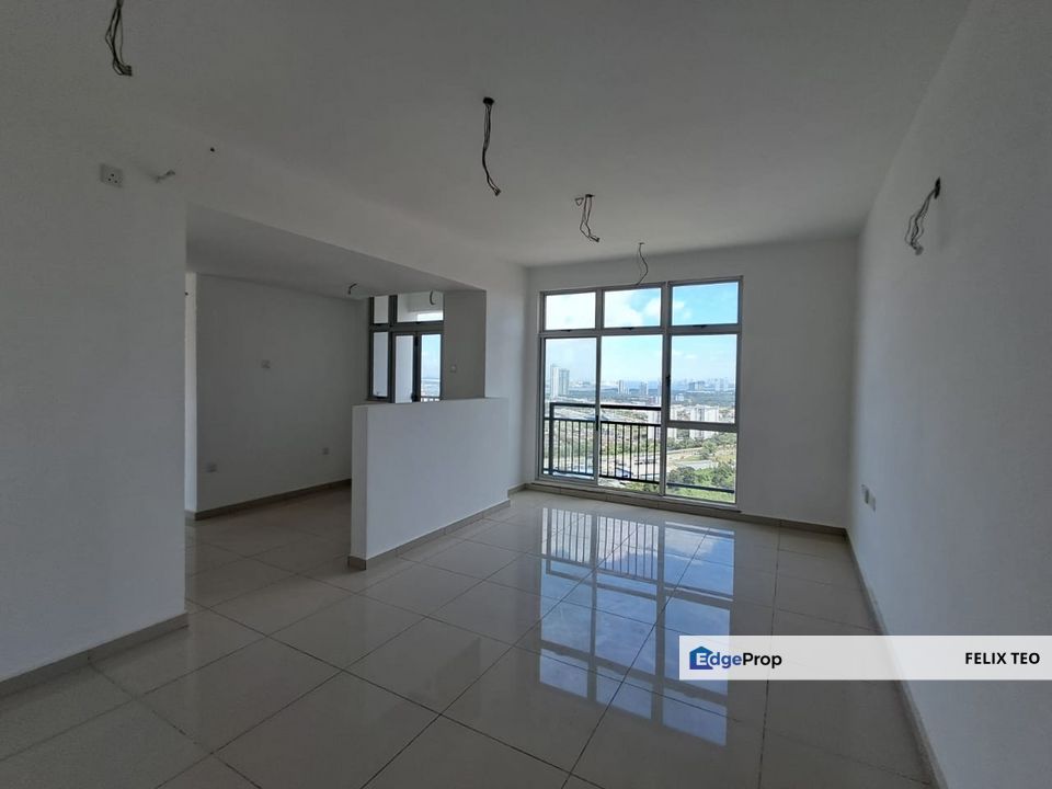 Midas Seri Alam Masai For Sale, Johor, Pasir Gudang