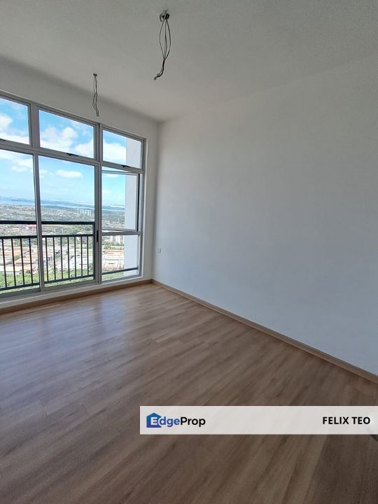 Midas Seri Alam Masai For Sale, Johor, Pasir Gudang