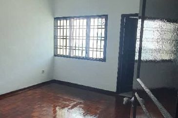 Bandar Baru Seri Alam