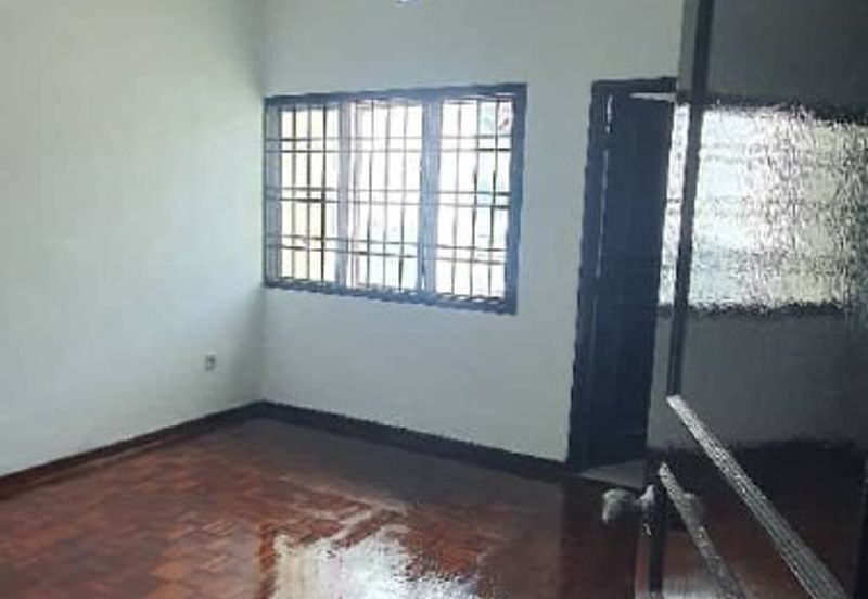 Bandar Baru Seri Alam