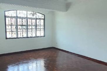 Bandar Baru Seri Alam