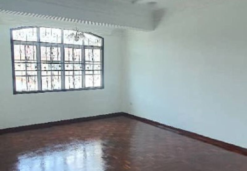 Bandar Baru Seri Alam