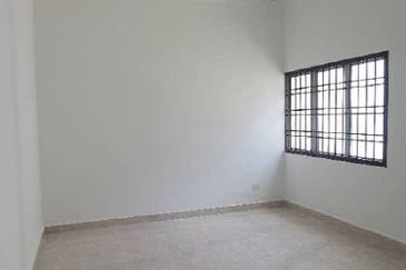 Bandar Baru Seri Alam