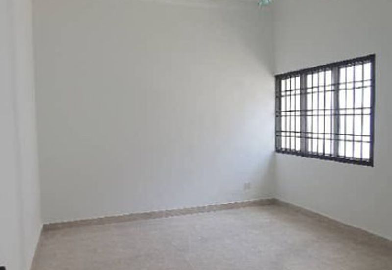 Bandar Baru Seri Alam