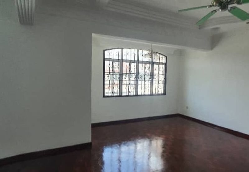 Bandar Baru Seri Alam