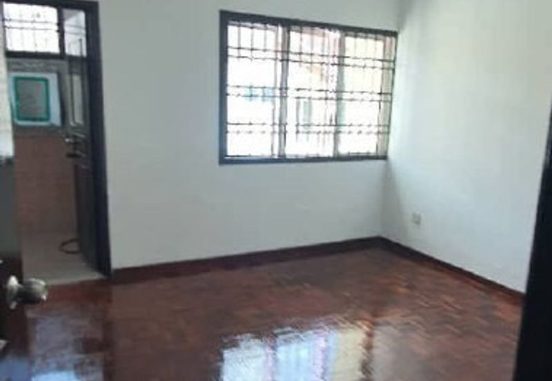 Bandar Baru Seri Alam