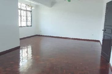 Bandar Baru Seri Alam