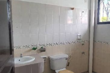 Bandar Baru Seri Alam