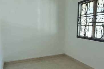 Bandar Baru Seri Alam