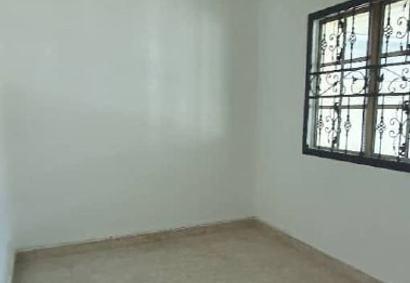 Bandar Baru Seri Alam