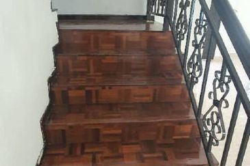 Bandar Baru Seri Alam