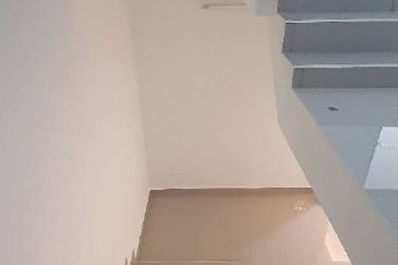 Taman Sutera Perling