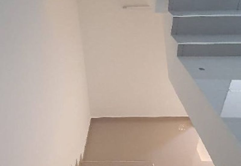 Taman Sutera Perling