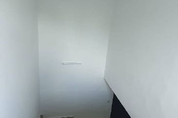 Taman Sutera Perling