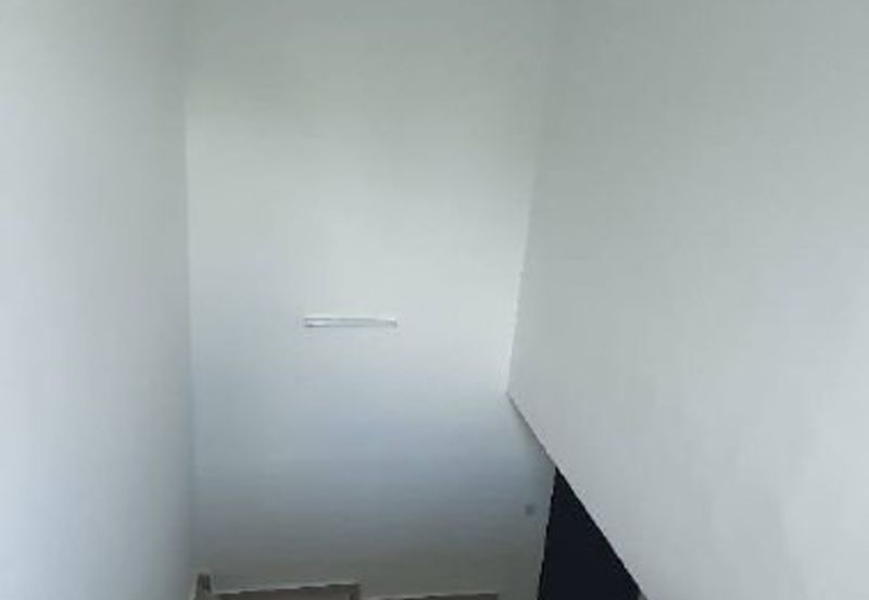 Taman Sutera Perling