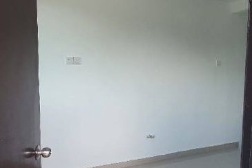 Taman Sutera Perling